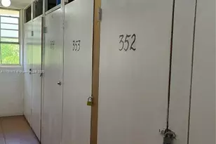 4500 N Federal Hwy, Lighthouse Point, FL 33064 - Photo 23