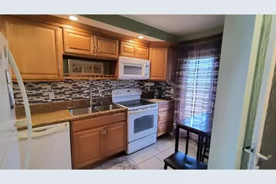 4500 N Federal Hwy #352F, Lighthouse Point, FL 33064 - Photo 3