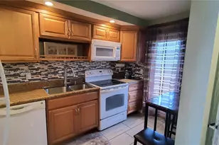 4500 N Federal Hwy, Lighthouse Point, FL 33064 - Photo 3