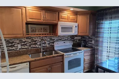 4500 N Federal Hwy #352F, Lighthouse Point, FL 33064 - Photo 5