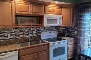 4500 N Federal Hwy, Lighthouse Point, FL 33064 - Photo 5