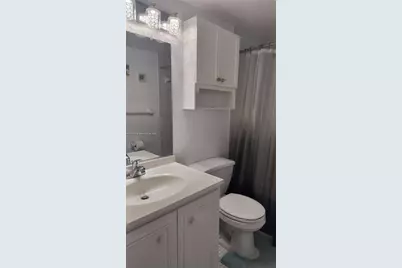 4500 N Federal Hwy #352F, Lighthouse Point, FL 33064 - Photo 11