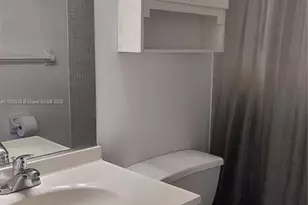 4500 N Federal Hwy, Lighthouse Point, FL 33064 - Photo 11