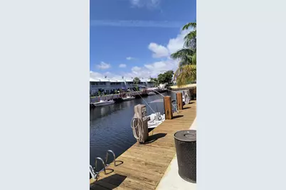 4500 N Federal Hwy #352F, Lighthouse Point, FL 33064 - Photo 31