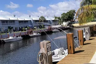 4500 N Federal Hwy, Lighthouse Point, FL 33064 - Photo 31