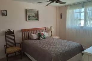 4500 N Federal Hwy, Lighthouse Point, FL 33064 - Photo 19