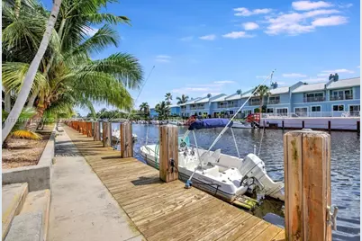 4500 N Federal Hwy #352F, Lighthouse Point, FL 33064 - Photo 1
