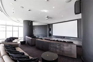 851 NE 1st Ave, Miami, FL 33132 - Photo 17