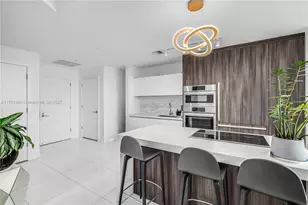 851 NE 1st Ave, Miami, FL 33132 - Photo 3