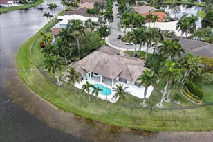 2534 Poinciana Dr, Weston, FL 33327 - Photo 59