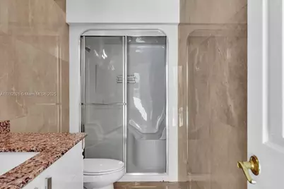 2534 Poinciana Dr, Weston, FL 33327 - Photo 23