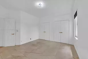 2534 Poinciana Dr, Weston, FL 33327 - Photo 35