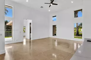 2534 Poinciana Dr, Weston, FL 33327 - Photo 19