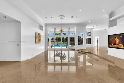 2534 Poinciana Dr, Weston, FL 33327 - Photo 7