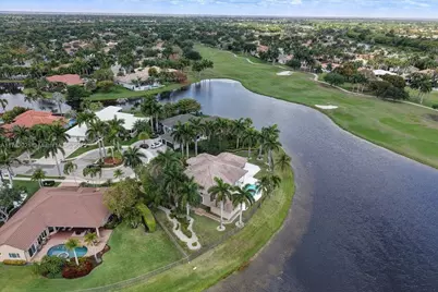 2534 Poinciana Dr, Weston, FL 33327 - Photo 55