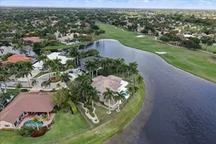 2534 Poinciana Dr, Weston, FL 33327 - Photo 55