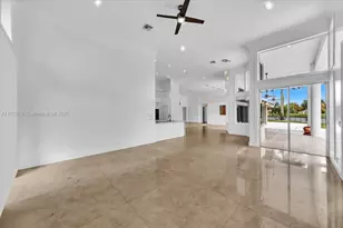 2534 Poinciana Dr, Weston, FL 33327 - Photo 21