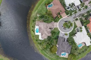 2534 Poinciana Dr, Weston, FL 33327 - Photo 65