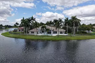 2534 Poinciana Dr, Weston, FL 33327 - Photo 67