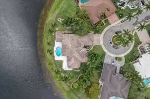 2534 Poinciana Dr, Weston, FL 33327 - Photo 63