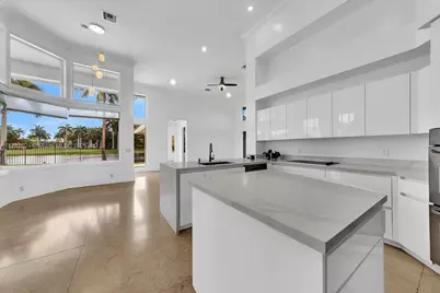 2534 Poinciana Dr, Weston, FL 33327 - Photo 33