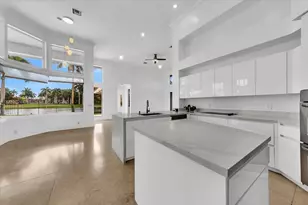 2534 Poinciana Dr, Weston, FL 33327 - Photo 33