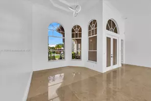 2534 Poinciana Dr, Weston, FL 33327 - Photo 13