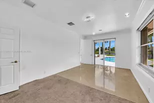 2534 Poinciana Dr, Weston, FL 33327 - Photo 25