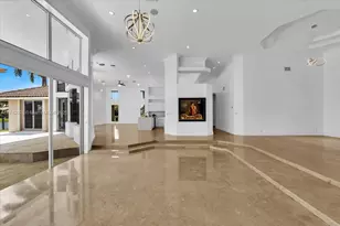 2534 Poinciana Dr, Weston, FL 33327 - Photo 9