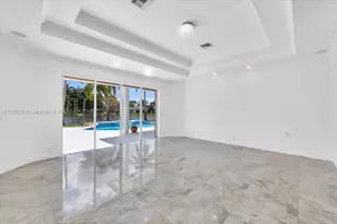 2534 Poinciana Dr, Weston, FL 33327 - Photo 49