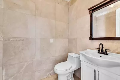 2534 Poinciana Dr, Weston, FL 33327 - Photo 47