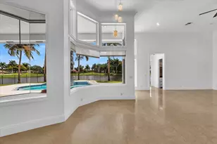 2534 Poinciana Dr, Weston, FL 33327 - Photo 17