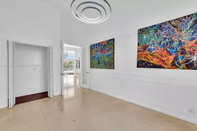 2534 Poinciana Dr, Weston, FL 33327 - Photo 45