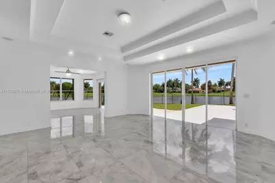 2534 Poinciana Dr, Weston, FL 33327 - Photo 51