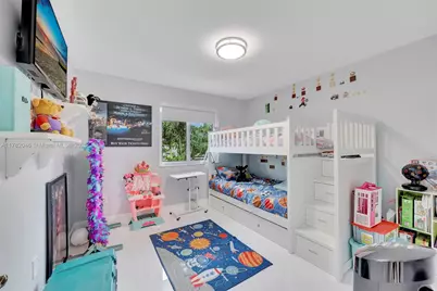 9663 SW 158th Ct, Miami, FL 33196 - Photo 45