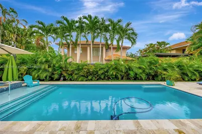 9663 SW 158th Ct, Miami, FL 33196 - Photo 47