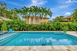 9663 SW 158th Ct, Miami, FL 33196 - Photo 47