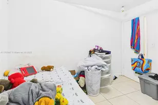 1713 SW 11th Ct, Fort Lauderdale, FL 33312 - Photo 25