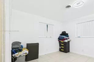 1713 SW 11th Ct, Fort Lauderdale, FL 33312 - Photo 33