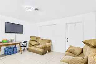 1713 SW 11th Ct, Fort Lauderdale, FL 33312 - Photo 39