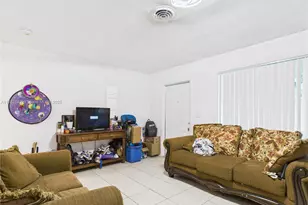 1713 SW 11th Ct, Fort Lauderdale, FL 33312 - Photo 11
