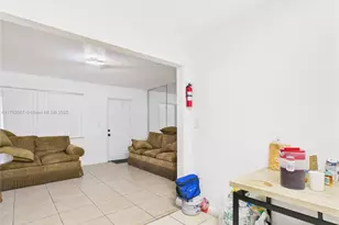 1713 SW 11th Ct, Fort Lauderdale, FL 33312 - Photo 47