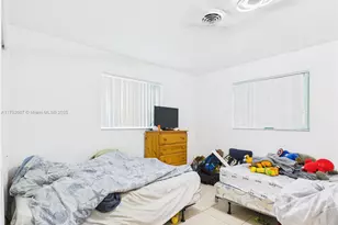 1713 SW 11th Ct, Fort Lauderdale, FL 33312 - Photo 23