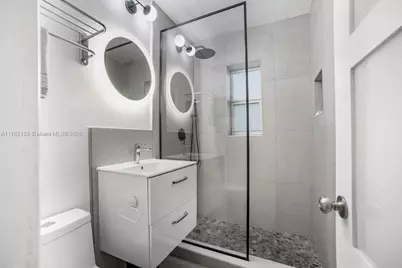 10070 E Bay Harbor Dr #70D, Bay Harbor Islands, FL 33154 - Photo 23