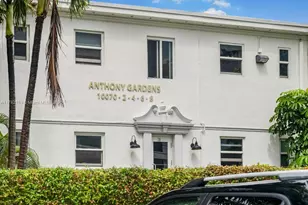 10070 E Bay Harbor Dr, Bay Harbor Islands, FL 33154 - Photo 3