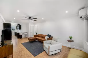 10070 E Bay Harbor Dr, Bay Harbor Islands, FL 33154 - Photo 1