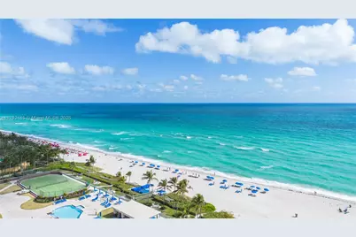 17550 Collins Ave #1404, Sunny Isles Beach, FL 33160 - Photo 19