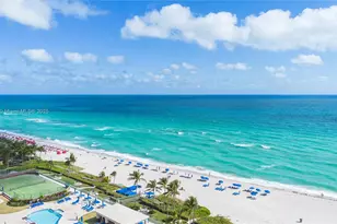 17550 Collins Ave, Sunny Isles Beach, FL 33160 - Photo 19