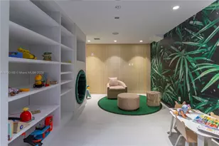 17550 Collins Ave, Sunny Isles Beach, FL 33160 - Photo 23