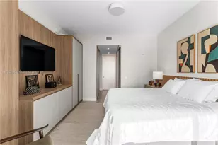 17550 Collins Ave, Sunny Isles Beach, FL 33160 - Photo 5